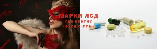крисы Пестово